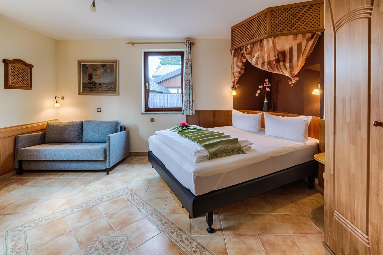 Hotel Blumenbach Берлін Екстер'єр фото
