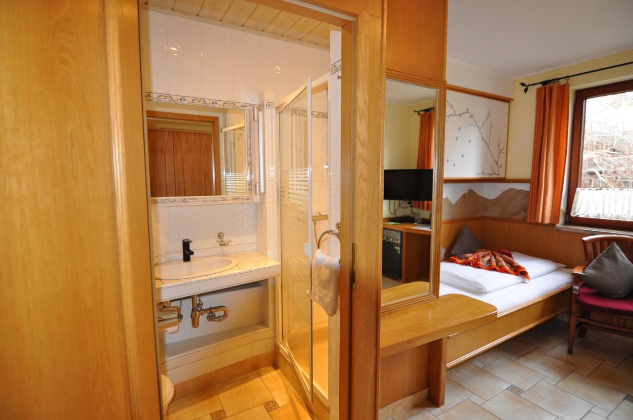 Hotel Blumenbach Берлін Екстер'єр фото